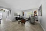 11210 Millpond Greens Drive - Photo 4