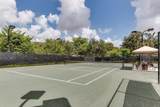 11210 Millpond Greens Drive - Photo 43