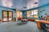 11210 Millpond Greens Drive - Photo 45