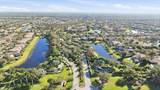 11210 Millpond Greens Drive - Photo 47