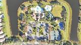 11210 Millpond Greens Drive - Photo 48