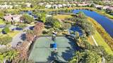 11210 Millpond Greens Drive - Photo 49