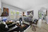 11210 Millpond Greens Drive - Photo 5