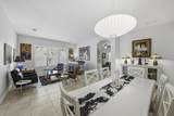 11210 Millpond Greens Drive - Photo 8