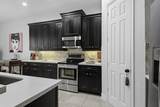 11210 Millpond Greens Drive - Photo 9