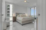 3 Water Club Way - Photo 19