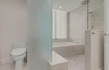 3 Water Club Way - Photo 27