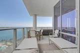 3 Water Club Way - Photo 42