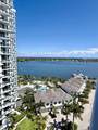 3 Water Club Way - Photo 62
