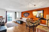 218 12th Avenue - Photo 1
