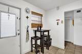 218 12th Avenue - Photo 2