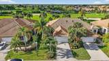 6894 Swan Sea Lane - Photo 1