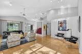 6894 Swan Sea Lane - Photo 9