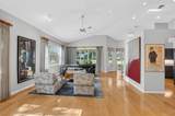 6894 Swan Sea Lane - Photo 10