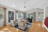 6894 Swan Sea Lane - Photo 11