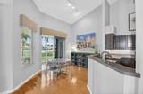 6894 Swan Sea Lane - Photo 12