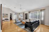 6894 Swan Sea Lane - Photo 13