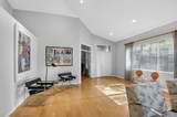 6894 Swan Sea Lane - Photo 14