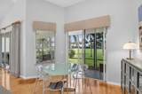 6894 Swan Sea Lane - Photo 15