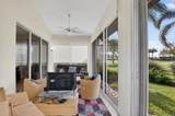 6894 Swan Sea Lane - Photo 16