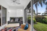 6894 Swan Sea Lane - Photo 17