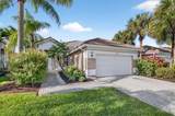 6894 Swan Sea Lane - Photo 2
