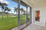 6894 Swan Sea Lane - Photo 18