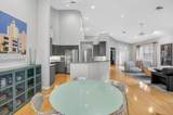 6894 Swan Sea Lane - Photo 19