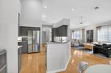 6894 Swan Sea Lane - Photo 20