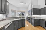 6894 Swan Sea Lane - Photo 23