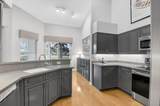 6894 Swan Sea Lane - Photo 24