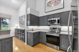 6894 Swan Sea Lane - Photo 25