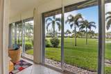 6894 Swan Sea Lane - Photo 26