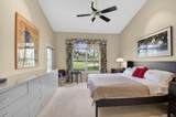 6894 Swan Sea Lane - Photo 27
