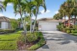 6894 Swan Sea Lane - Photo 3