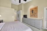 6894 Swan Sea Lane - Photo 28