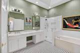 6894 Swan Sea Lane - Photo 30