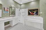 6894 Swan Sea Lane - Photo 31