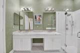 6894 Swan Sea Lane - Photo 32