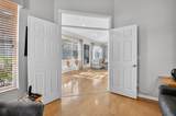6894 Swan Sea Lane - Photo 34