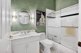 6894 Swan Sea Lane - Photo 35