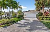 6894 Swan Sea Lane - Photo 4