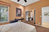 6894 Swan Sea Lane - Photo 37