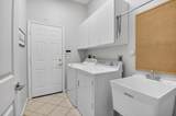 6894 Swan Sea Lane - Photo 38