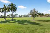 6894 Swan Sea Lane - Photo 40