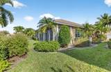 6894 Swan Sea Lane - Photo 41