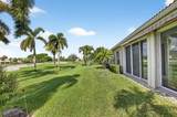 6894 Swan Sea Lane - Photo 42
