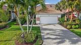 6894 Swan Sea Lane - Photo 43