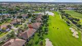 6894 Swan Sea Lane - Photo 45