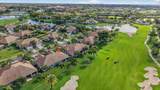 6894 Swan Sea Lane - Photo 46